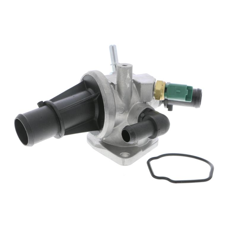 Thermostat d'eau (Calorstat) VEMO ref. V24-99-0034