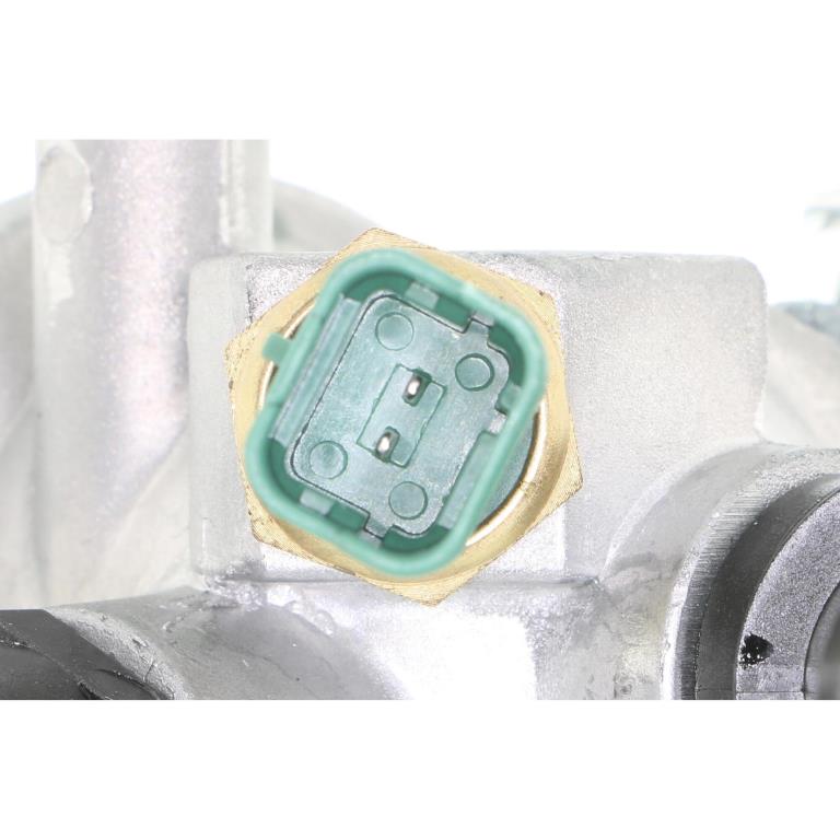 Thermostat d'eau (Calorstat) VEMO ref. V24-99-0034