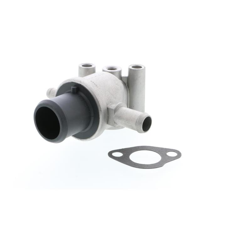 Thermostat d'eau (Calorstat) VEMO V24-99-0035