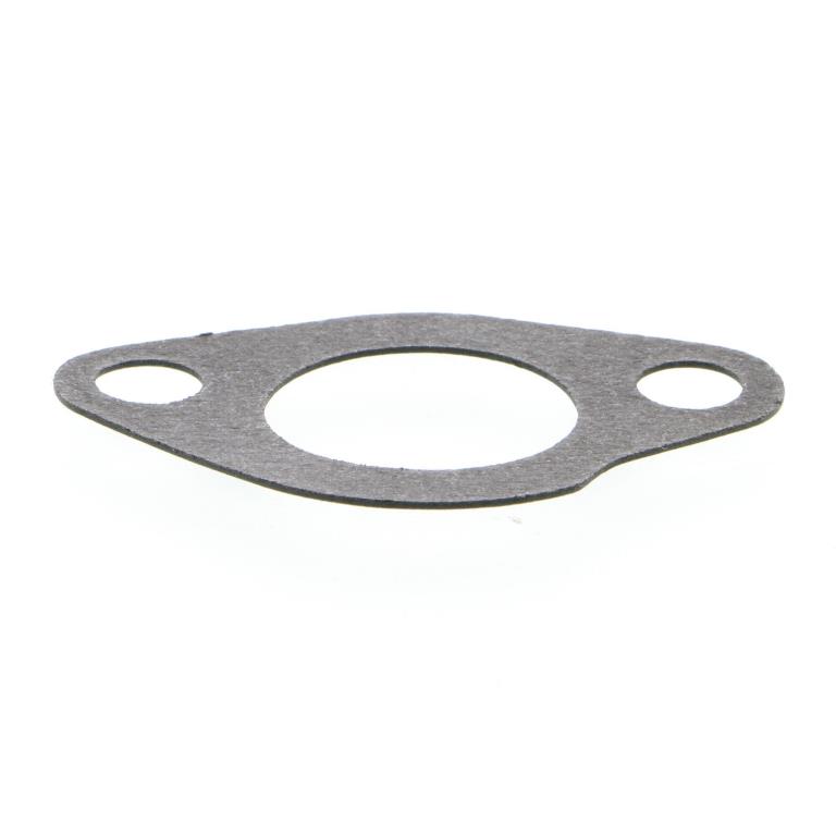 Thermostat d'eau (Calorstat) VEMO V24-99-0035