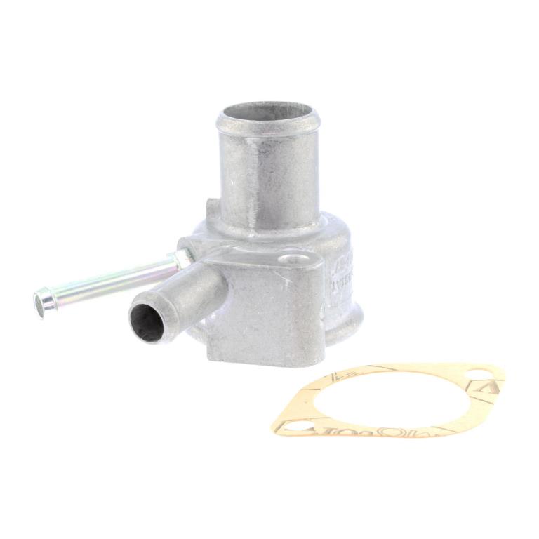 Thermostat d'eau (Calorstat) VEMO V24-99-0036