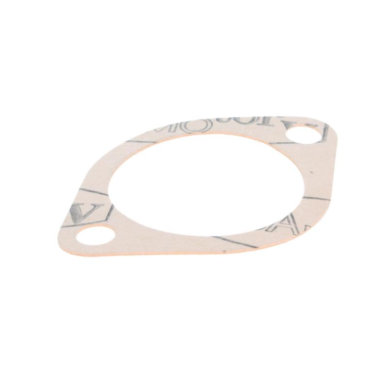 Thermostat d'eau (Calorstat) VEMO V24-99-0036