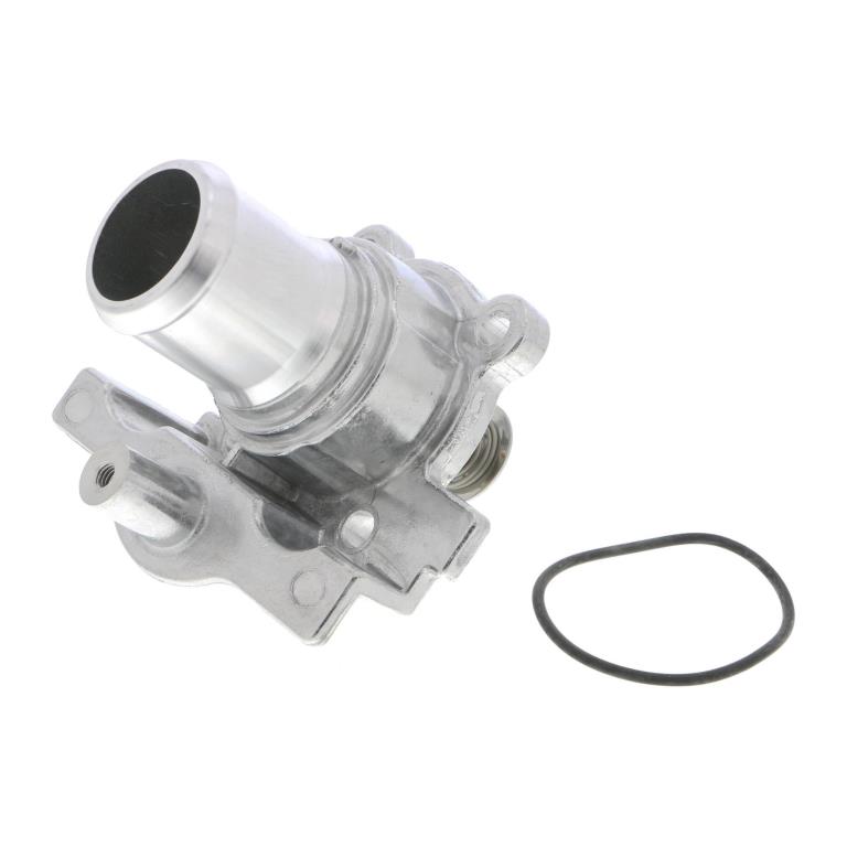 Thermostat d'eau (Calorstat) VEMO ref. V24-99-0038