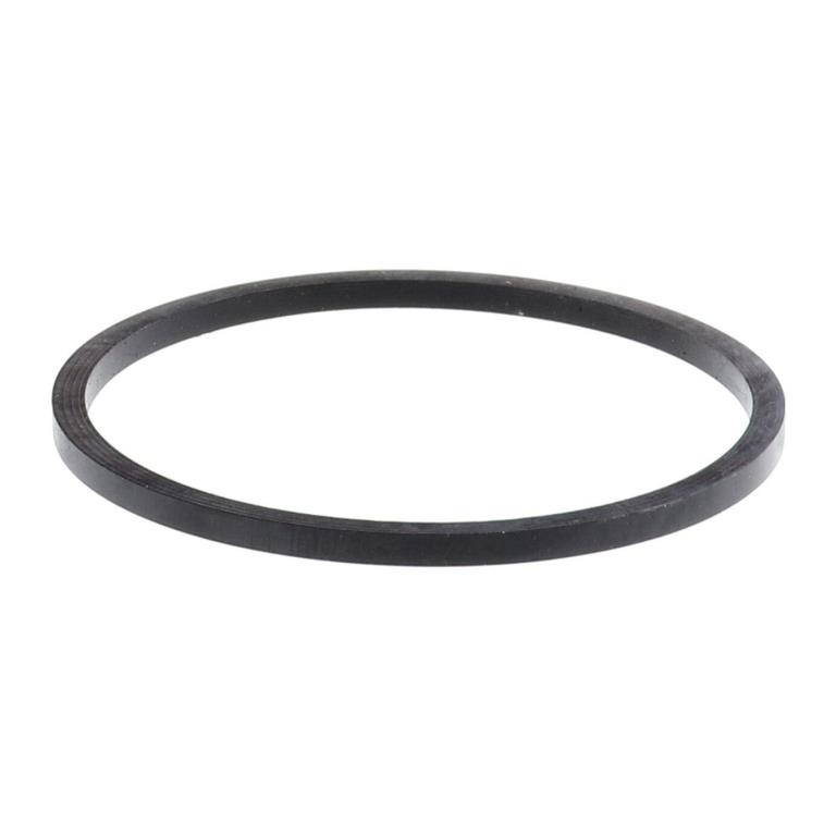Thermostat d'eau (Calorstat) VEMO V24-99-0040