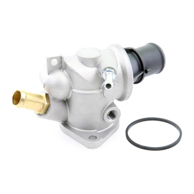 Thermostat d'eau (Calorstat) VEMO V24-99-0045