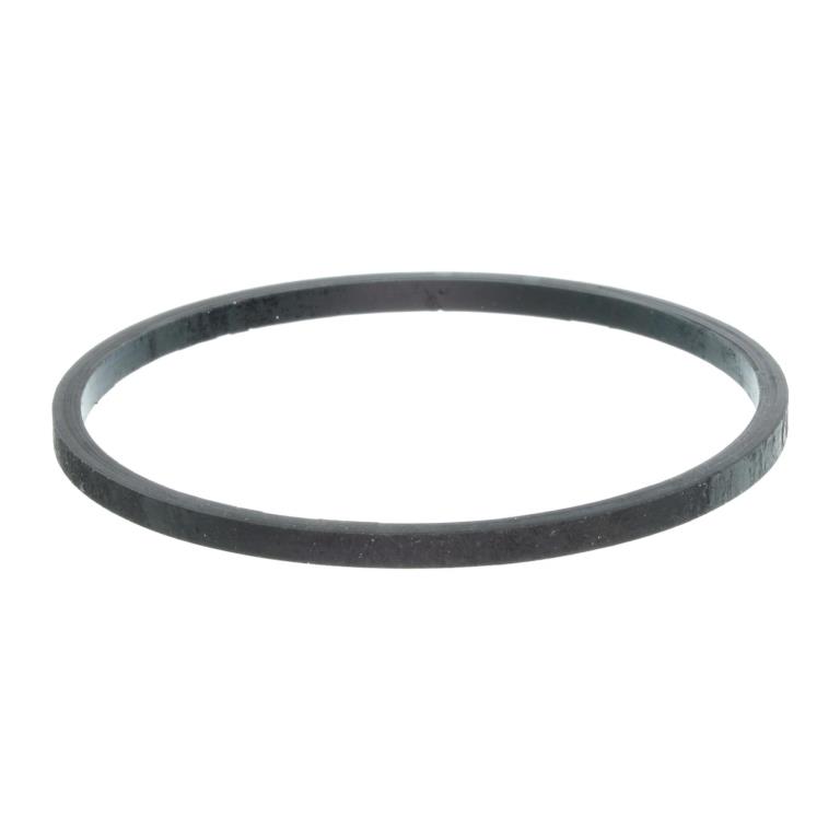 Thermostat d'eau (Calorstat) VEMO V24-99-0045