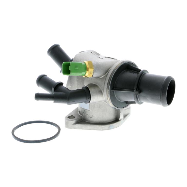Thermostat d'eau (Calorstat) VEMO V24-99-0047