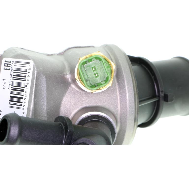 Thermostat d'eau (Calorstat) VEMO V24-99-0047