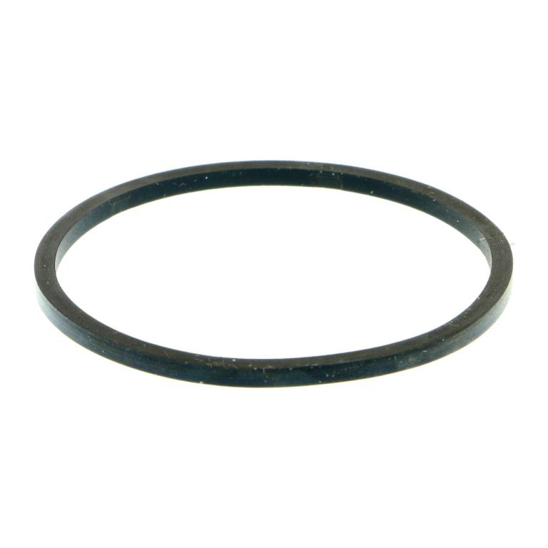 Thermostat d'eau (Calorstat) VEMO V24-99-0047