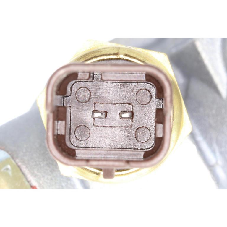 Thermostat d'eau (Calorstat) VEMO V24-99-0048