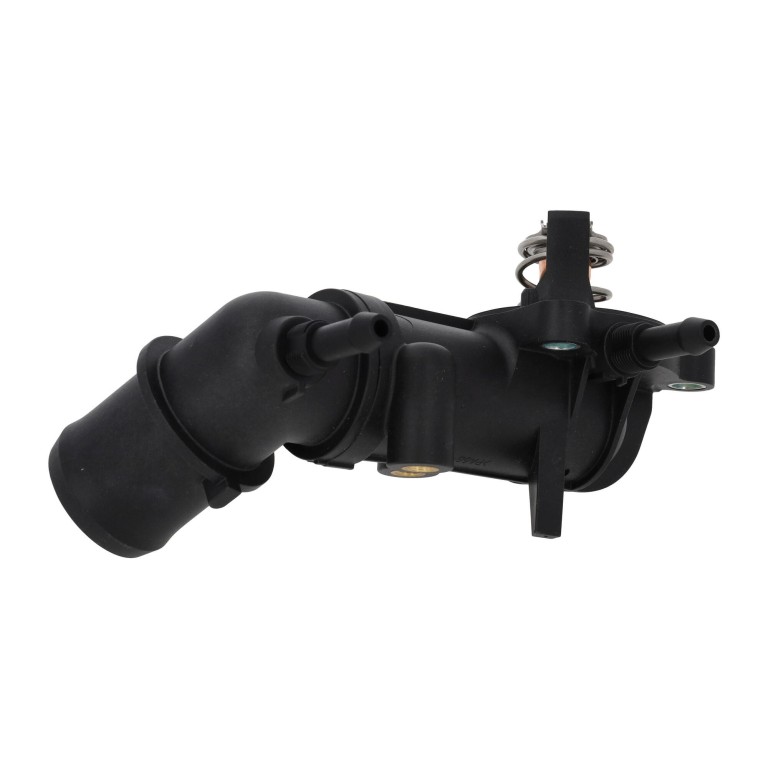 Thermostat d'eau (Calorstat) VEMO V24-99-0056