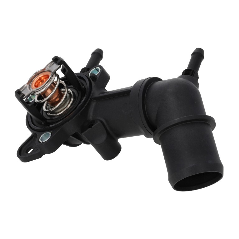 Thermostat d'eau (Calorstat) VEMO V24-99-0056