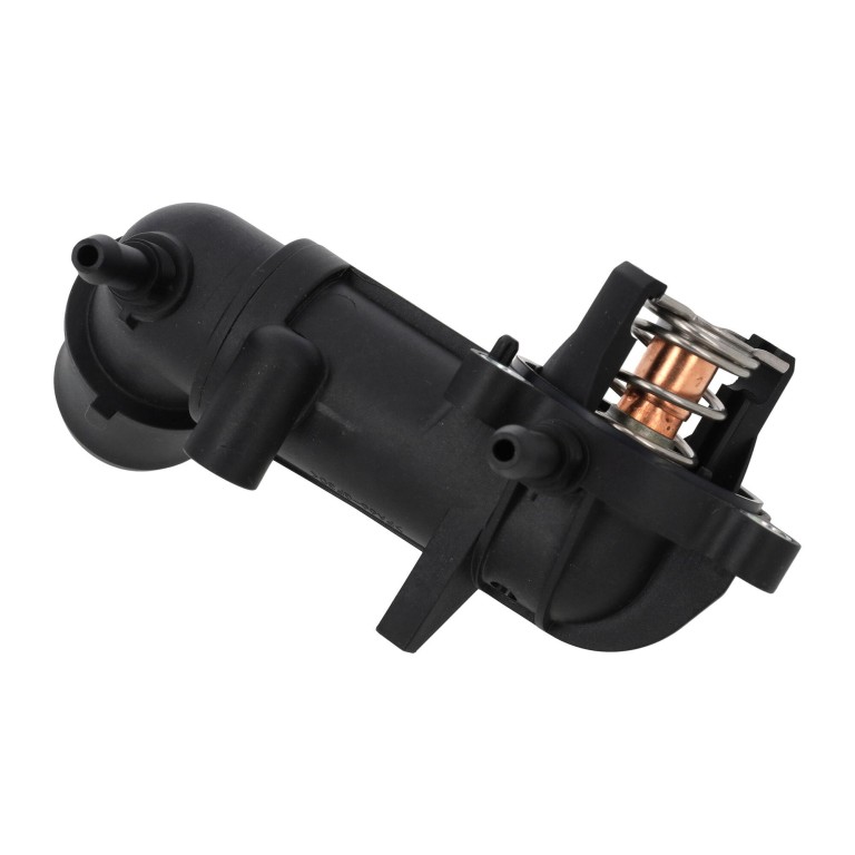 Thermostat d'eau (Calorstat) VEMO V24-99-0056
