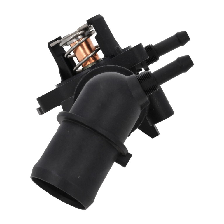 Thermostat d'eau (Calorstat) VEMO V24-99-0056