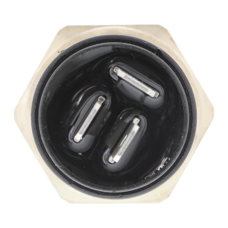 Interrupteur de température, ventilateur de radiateur VEMO ref. V24-99-1256