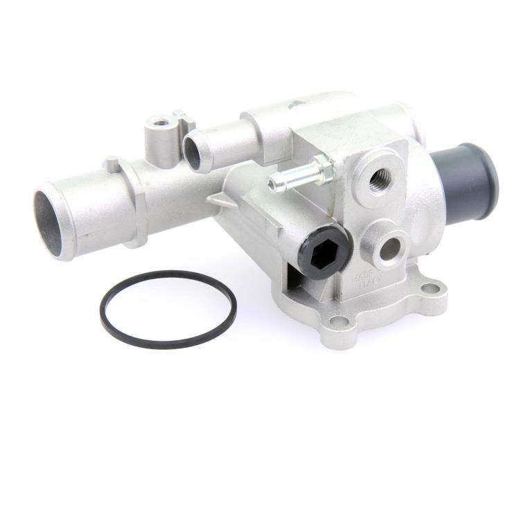 Thermostat d'eau (Calorstat) VEMO ref. V24-99-1259