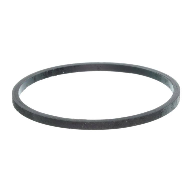 Thermostat d'eau (Calorstat) VEMO ref. V24-99-1259