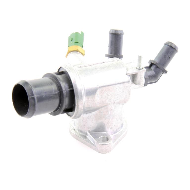 Thermostat d'eau (Calorstat) VEMO ref. V24-99-1266