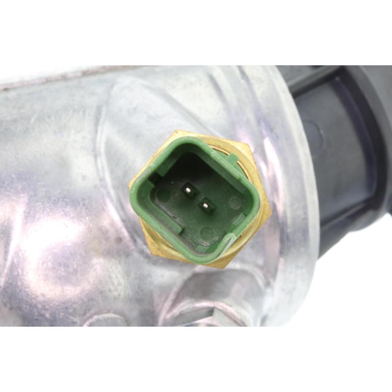 Thermostat d'eau (Calorstat) VEMO ref. V24-99-1266