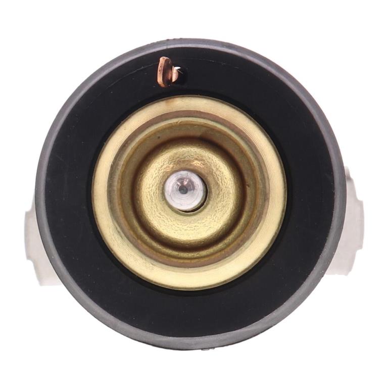 Thermostat d'eau (Calorstat) VEMO V24-99-1273