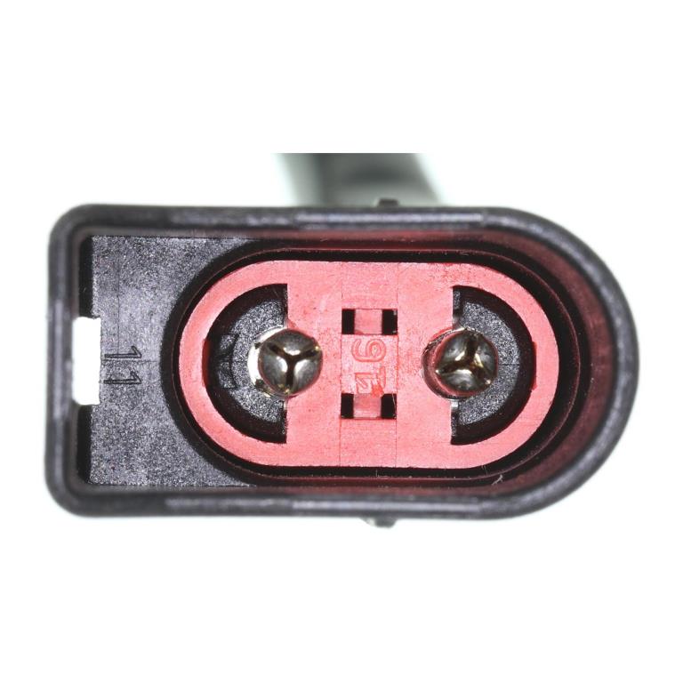 Ventilador, refrigeración del motor VEMO ref. V25-01-0001