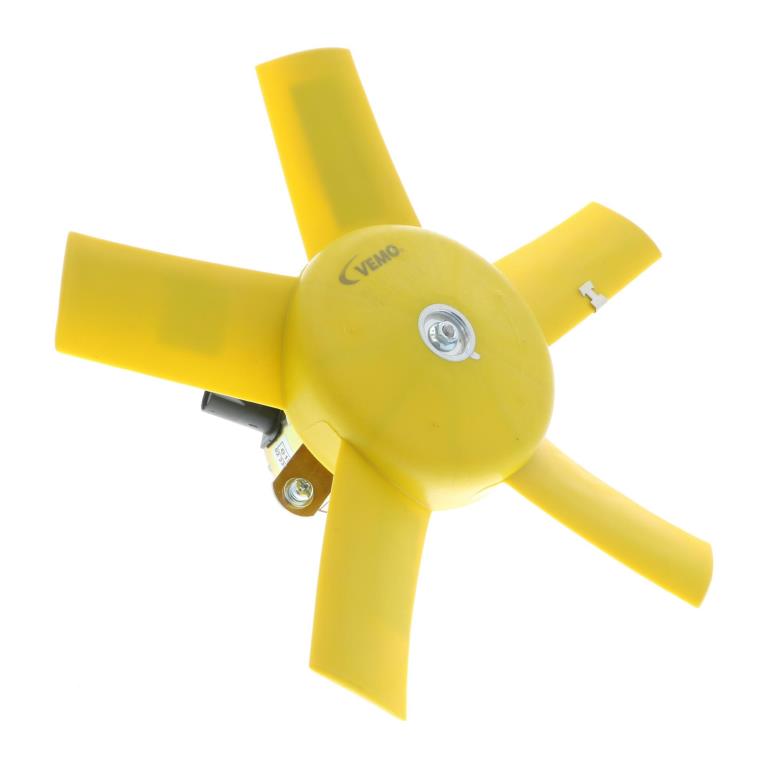 Ventilateur de refroidissement du moteur (Motoventilateur) VEMO ref. V25-01-1516