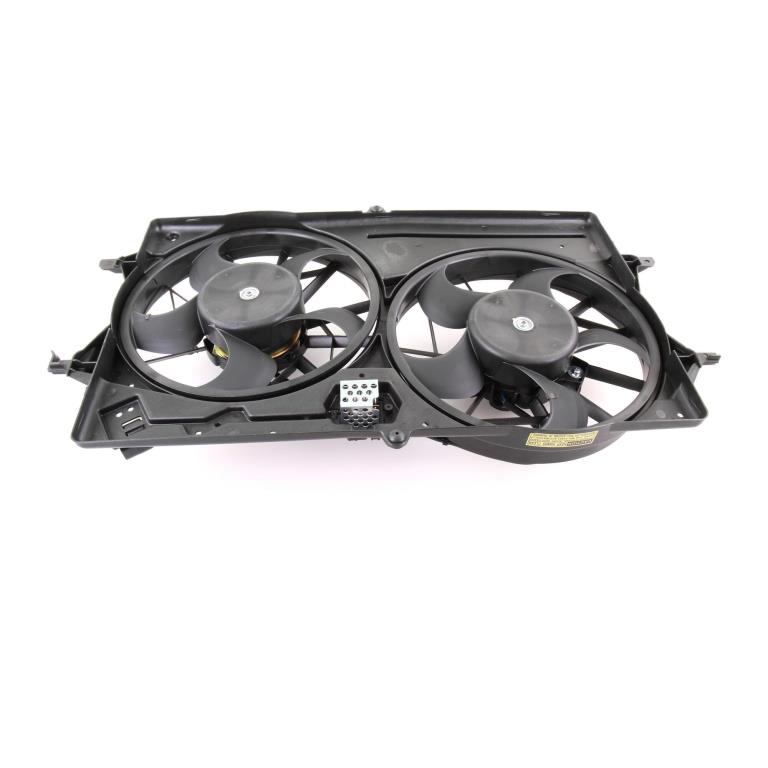 Ventilador, refrigeración del motor VEMO ref. V25-01-1537