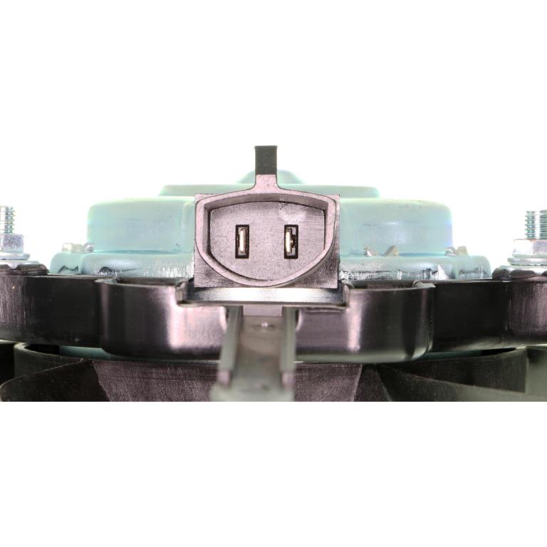 Ventilateur de refroidissement du moteur (Motoventilateur) VEMO ref. V25-01-1540