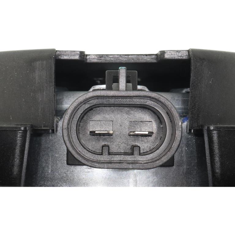 Ventilateur de refroidissement du moteur (Motoventilateur) VEMO ref. V25-01-1578