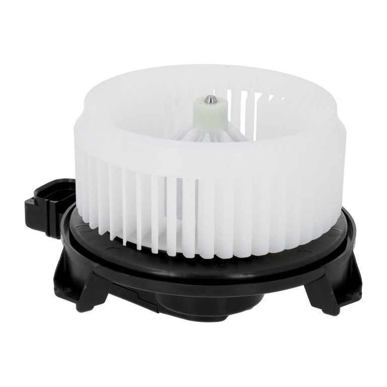 Pulseur d'air habitacle (Ventilateur habitacle) VEMO ref. V25-03-0002
