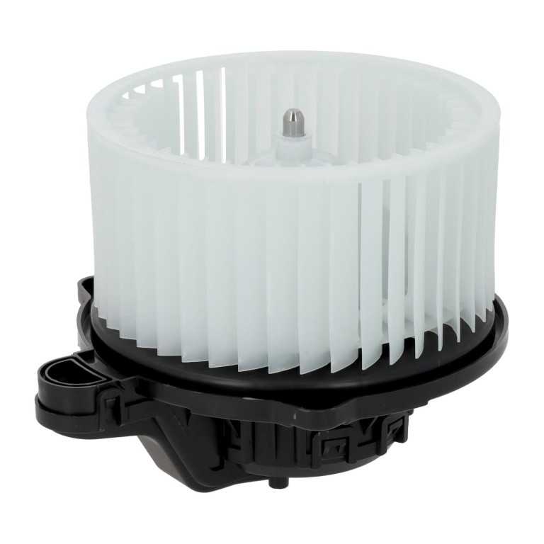 Pulseur d'air habitacle (Ventilateur habitacle) VEMO V25-03-0003
