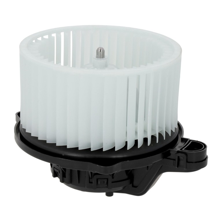 Pulseur d'air habitacle (Ventilateur habitacle) VEMO V25-03-0003