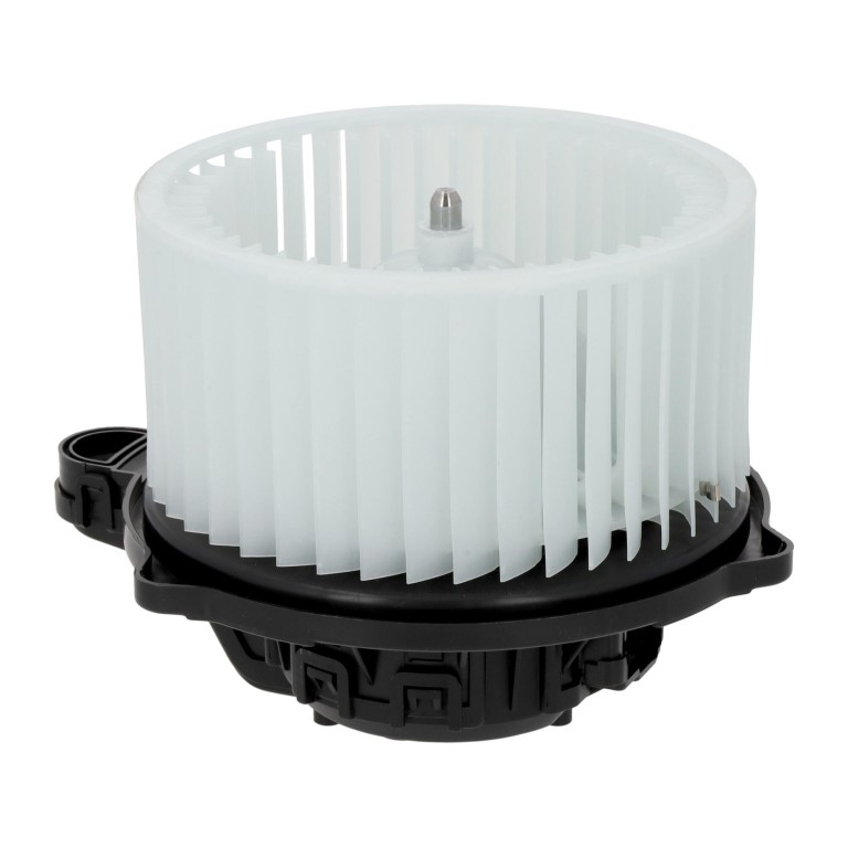 Pulseur d'air habitacle (Ventilateur habitacle) VEMO V25-03-0003