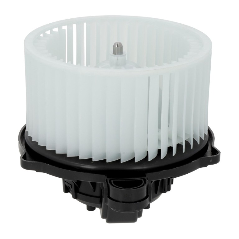 Pulseur d'air habitacle (Ventilateur habitacle) VEMO V25-03-0003