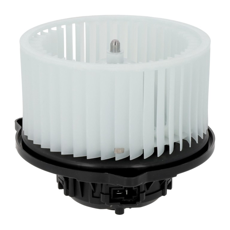Pulseur d'air habitacle (Ventilateur habitacle) VEMO V25-03-0003