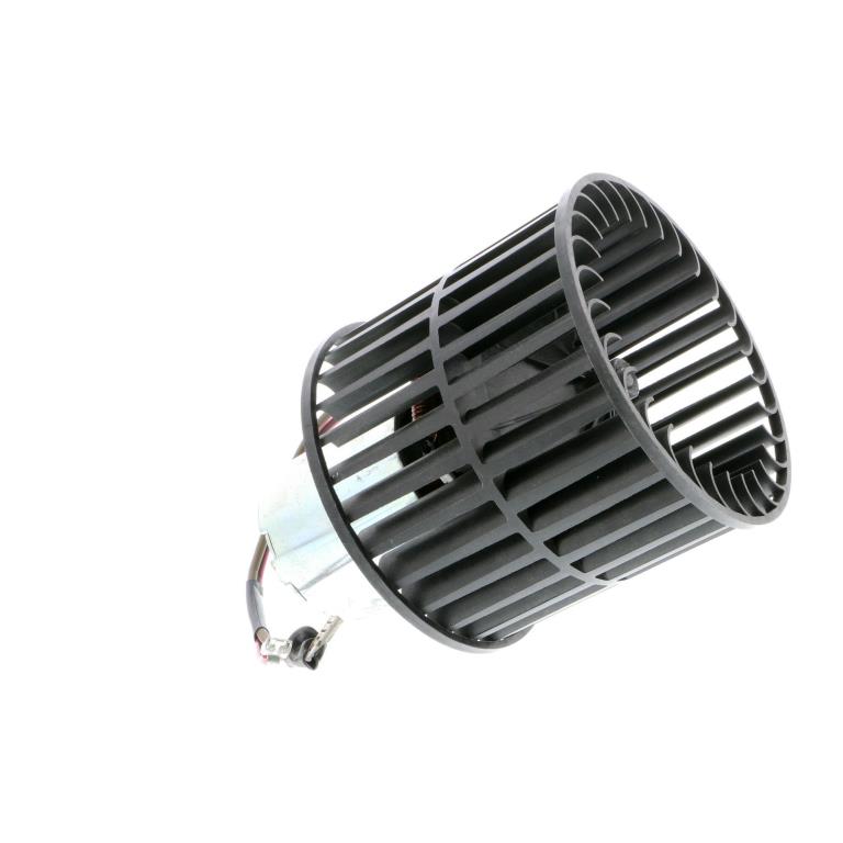Pulseur d'air habitacle (Ventilateur habitacle) VEMO ref. V25-03-1610