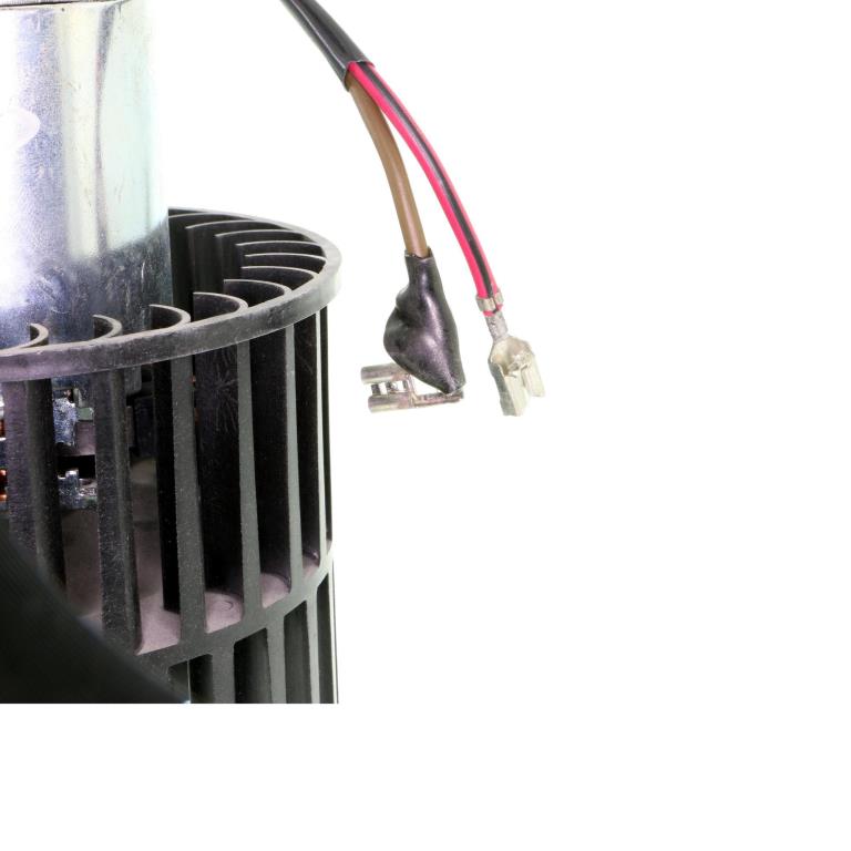 Pulseur d'air habitacle (Ventilateur habitacle) VEMO ref. V25-03-1610