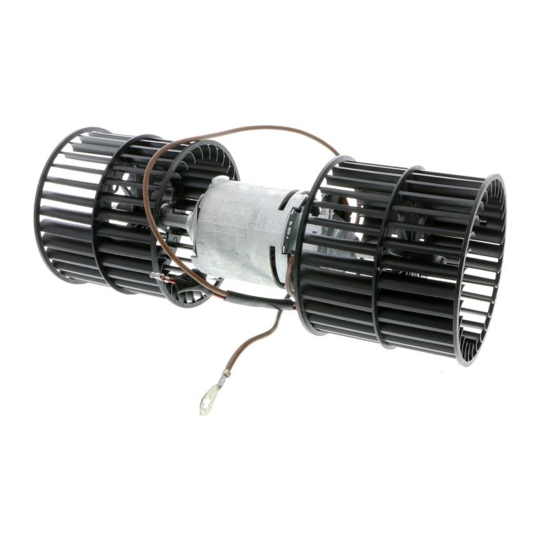 Pulseur d'air habitacle (Ventilateur habitacle) VEMO ref. V25-03-1611