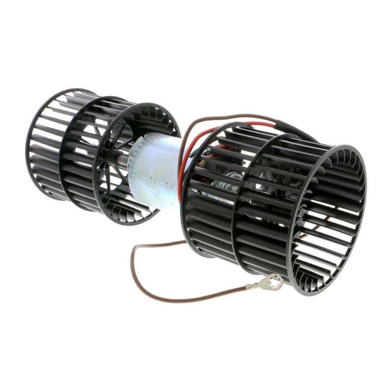 Motor elétrico ventilador de habitáculo VEMO ref. V25-03-1619