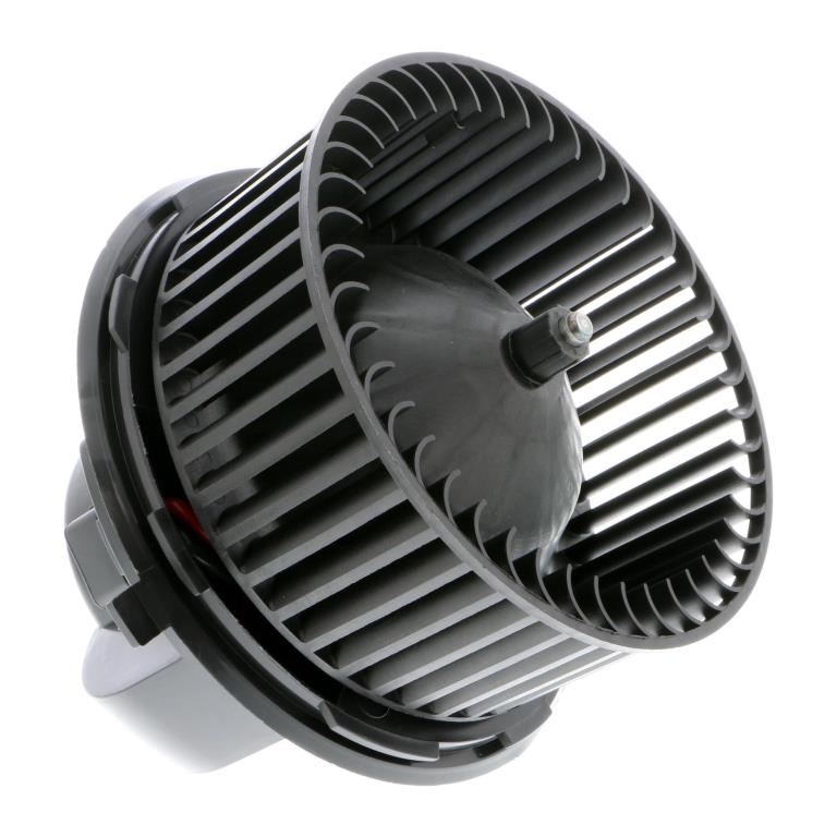 Pulseur d'air habitacle (Ventilateur habitacle) VEMO ref. V25-03-1623