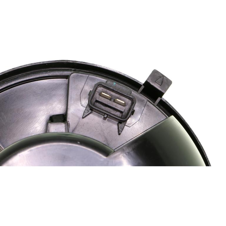 Pulseur d'air habitacle (Ventilateur habitacle) VEMO ref. V25-03-1623