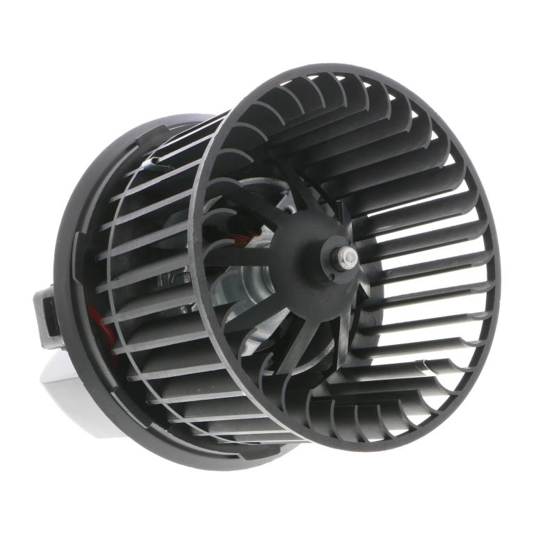 Pulseur d'air habitacle (Ventilateur habitacle) VEMO V25-03-1625