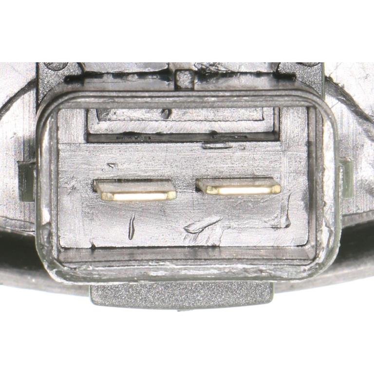 Pulseur d'air habitacle (Ventilateur habitacle) VEMO V25-03-1625