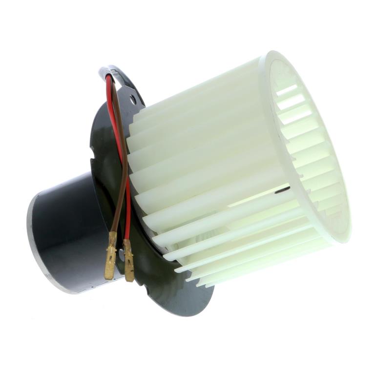 Pulseur d'air habitacle (Ventilateur habitacle) VEMO V25-03-1626