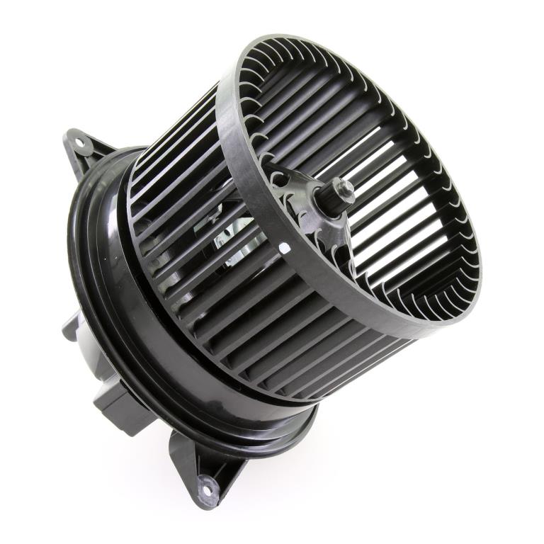 Pulseur d'air habitacle (Ventilateur habitacle) VEMO V25-03-1628