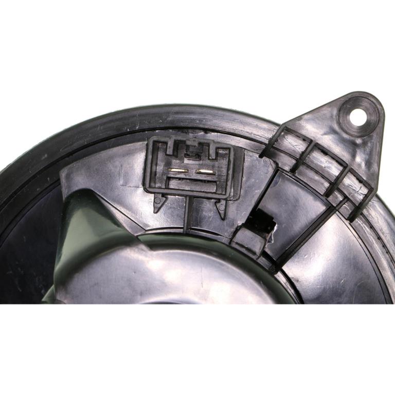 Pulseur d'air habitacle (Ventilateur habitacle) VEMO V25-03-1628