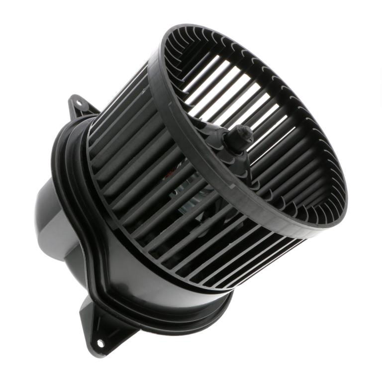 Pulseur d'air habitacle (Ventilateur habitacle) VEMO ref. V25-03-1629