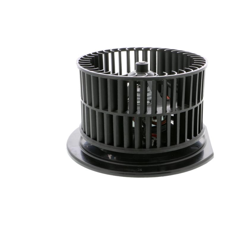 Ventilador habitáculo VEMO ref. V25-03-1634