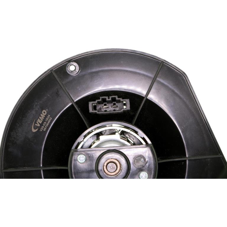 Ventilador habitáculo VEMO ref. V25-03-1634