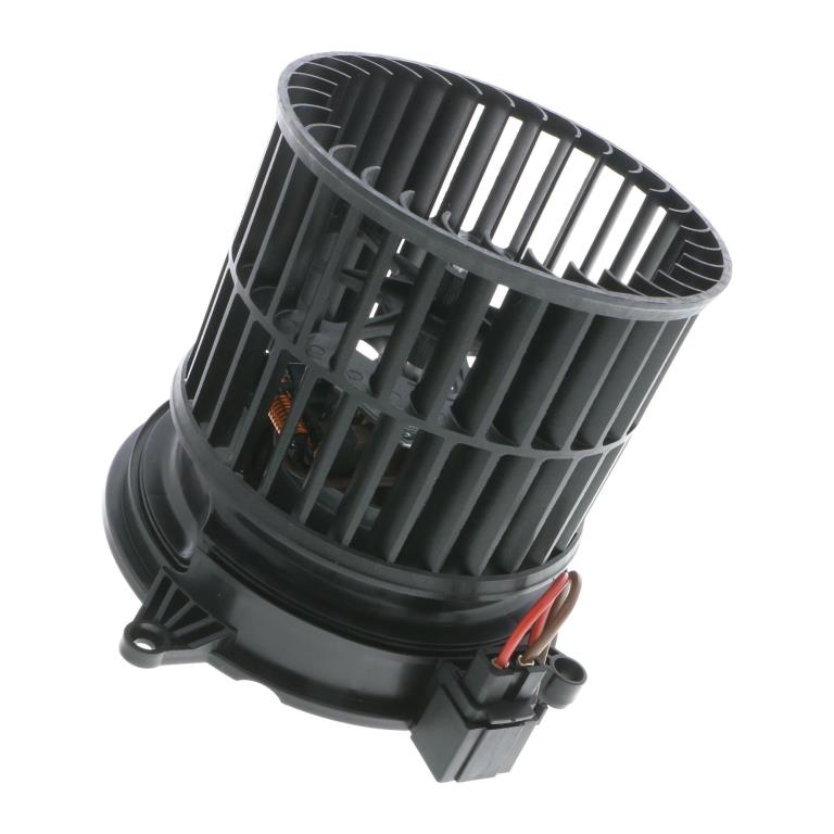 Pulseur d'air habitacle (Ventilateur habitacle) VEMO V25-03-1636